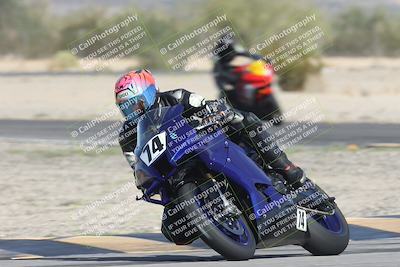 media/Oct-31-2025-CVMA Friday Practice (Fri) [[e9defcbea4]]/4-Racer 3 Practice - NRS/Session 3 (Turn 5)/